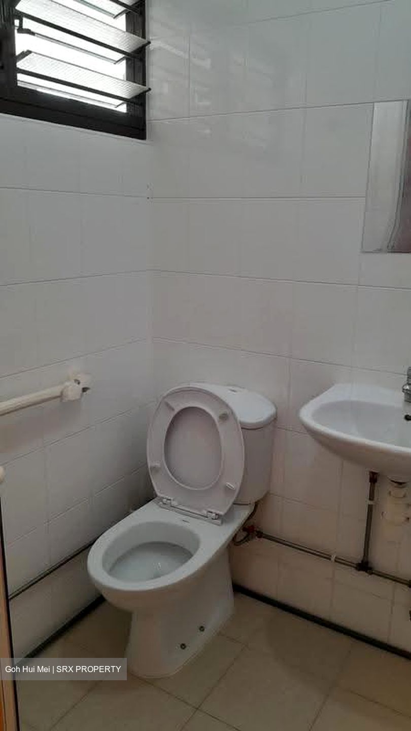 Blk 509 Hillgrove Gardens (Bukit Batok), HDB 4 Rooms #632884481